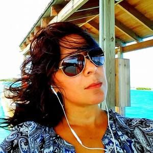 Meet your Posher, Yara